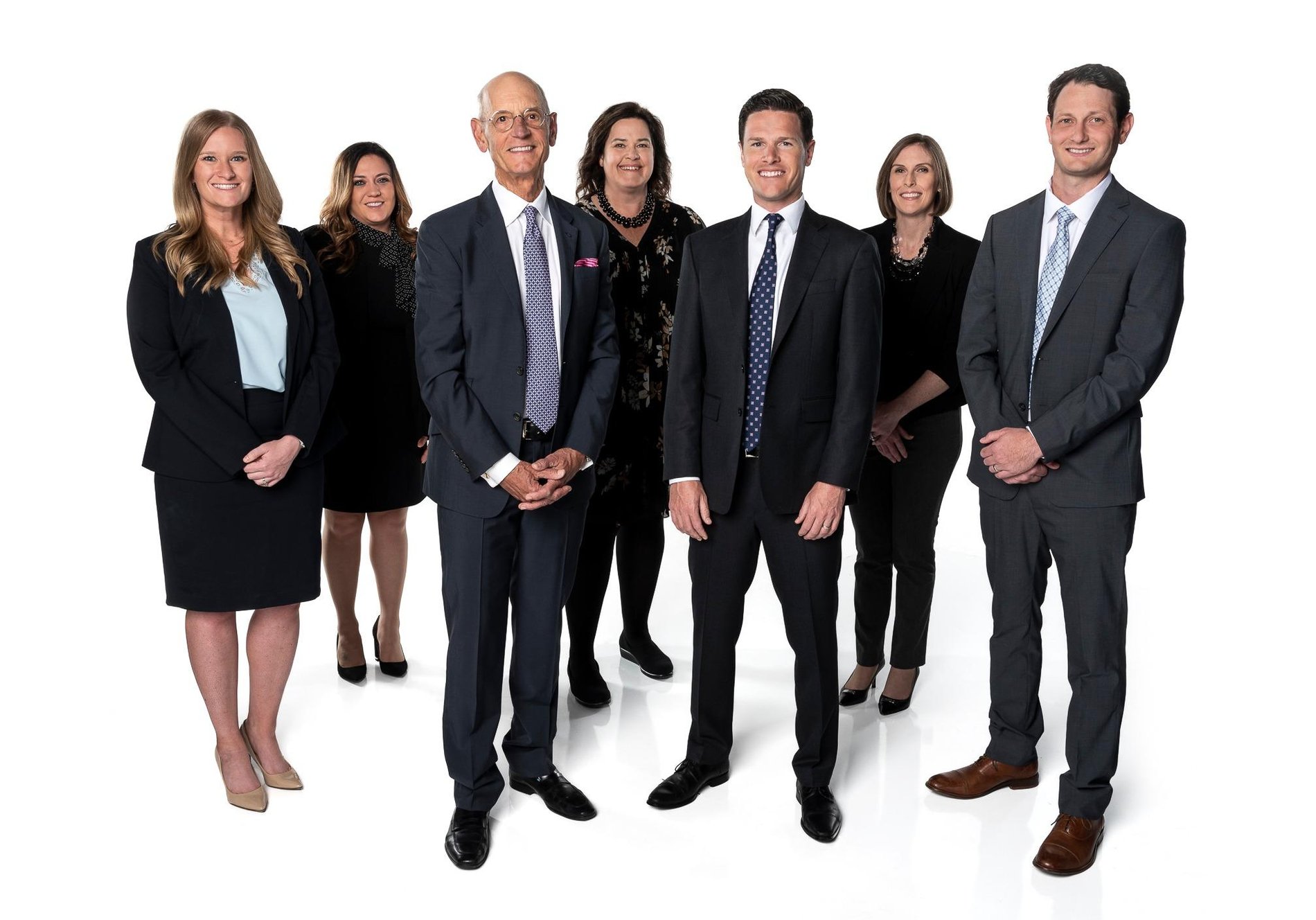 The Gesten Metcalf Group Scottsdale, AZ Stanley Wealth