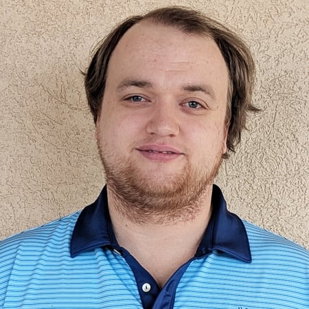 Photo of agent