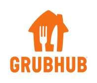 Delivery Partner Logo