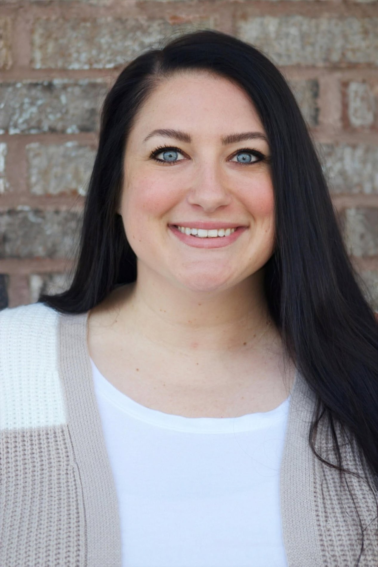 Jackie Garcia Snellville, GA