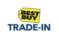 Best Buy, 4255 Lyndon B Johnson Fwy, Midway/Lbj Shopping Ctr, Farmers  Branch, TX, Stereos & Electronics - MapQuest