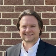 Allstate Insurance Agent Jeremy Lynn
