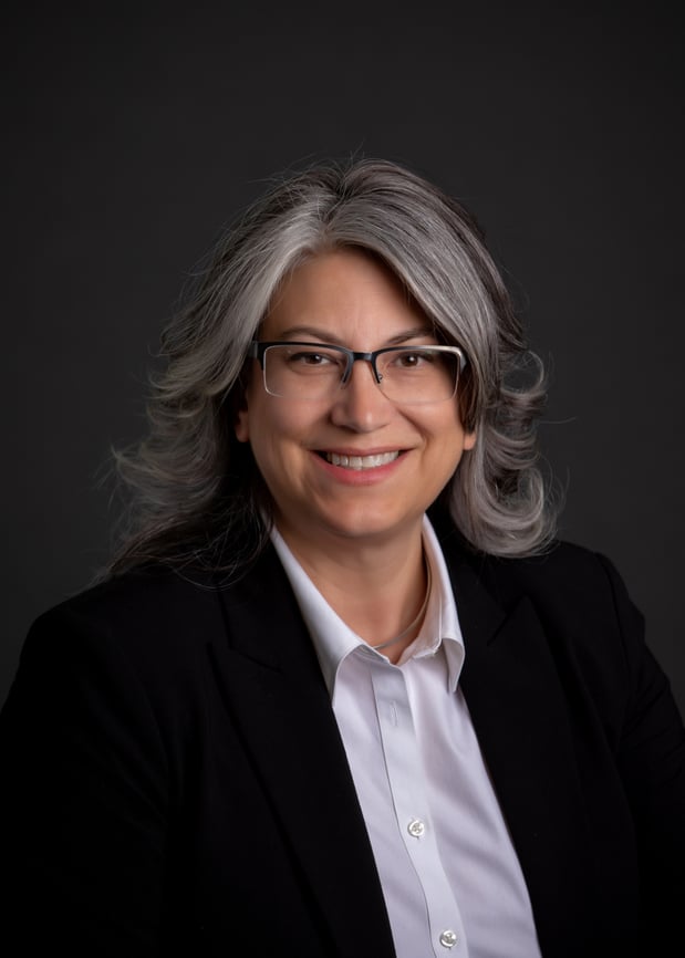 Carousel Associate Image