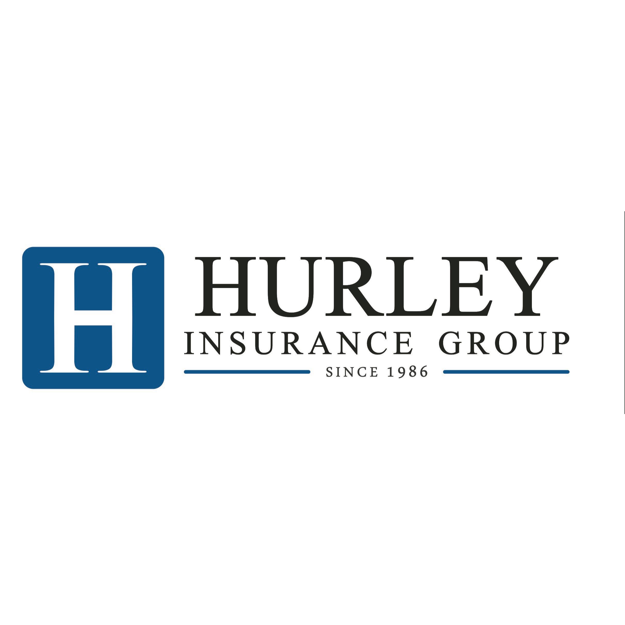 Mark Hurley, Insurance Agent