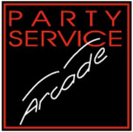 Party Service rund um den Zürichsee & Umgebung
