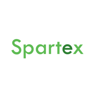 Spartex