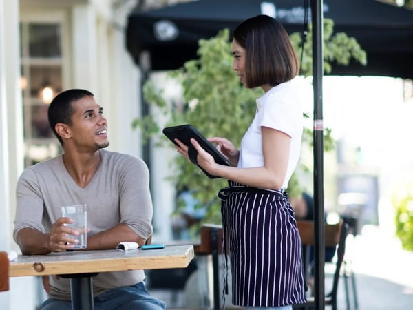 WiFi in and around Salt Lake City