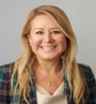 Photo of Viviana Diaz