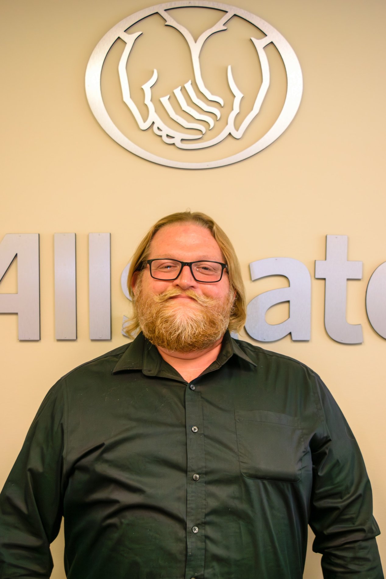 Tom Rogan Allstate Thomas Moody - Allstate Car Insurance Agent in Auburn, IN