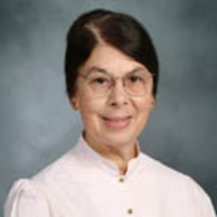 Babette B. Weksler, MD