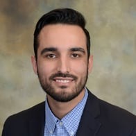 Photo of Nikola Delic