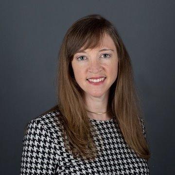 Photo of Norah J Sheridan