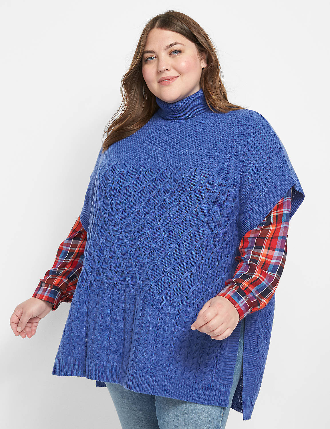 plus-size-clothing-store-at-westshore-plaza-mall-in-tampa-lane-bryant