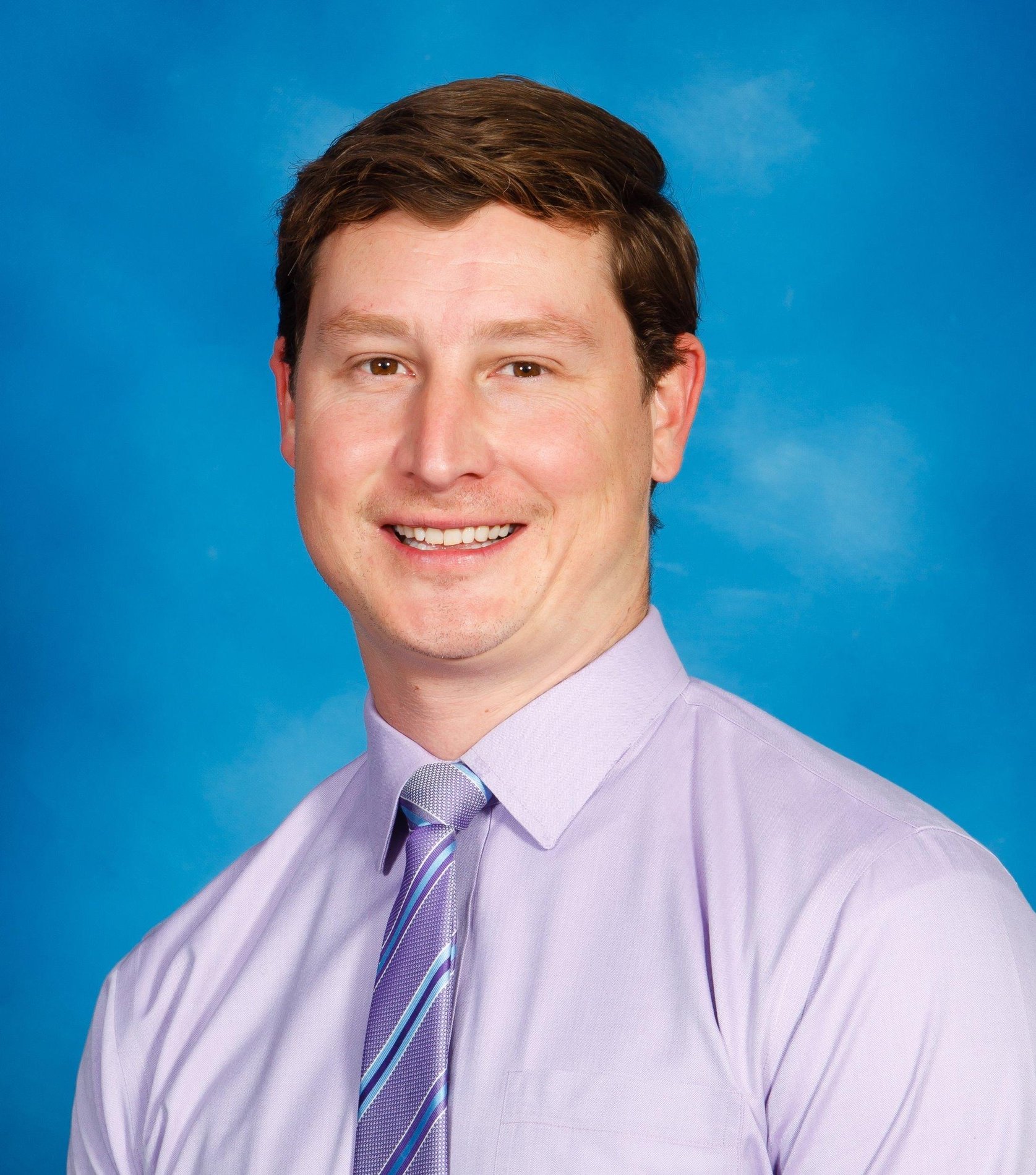 Corey Hinson &amp; Associates Allstate Insurance Agency in
