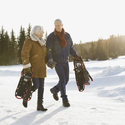 The Downeast Group Portland, ME Stanley Wealth Management