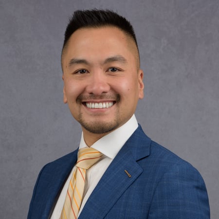 Photo of KyQuan Phong