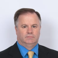 Allstate Insurance Agent Jeffrey Hunt
