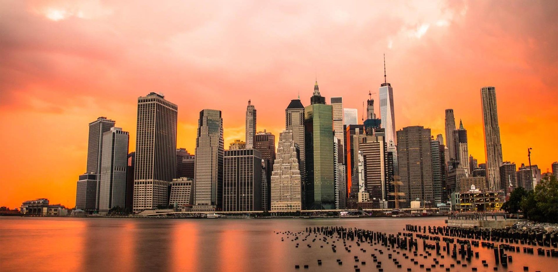 Todd Levine Short Hills, NJ Stanley Wealth Management