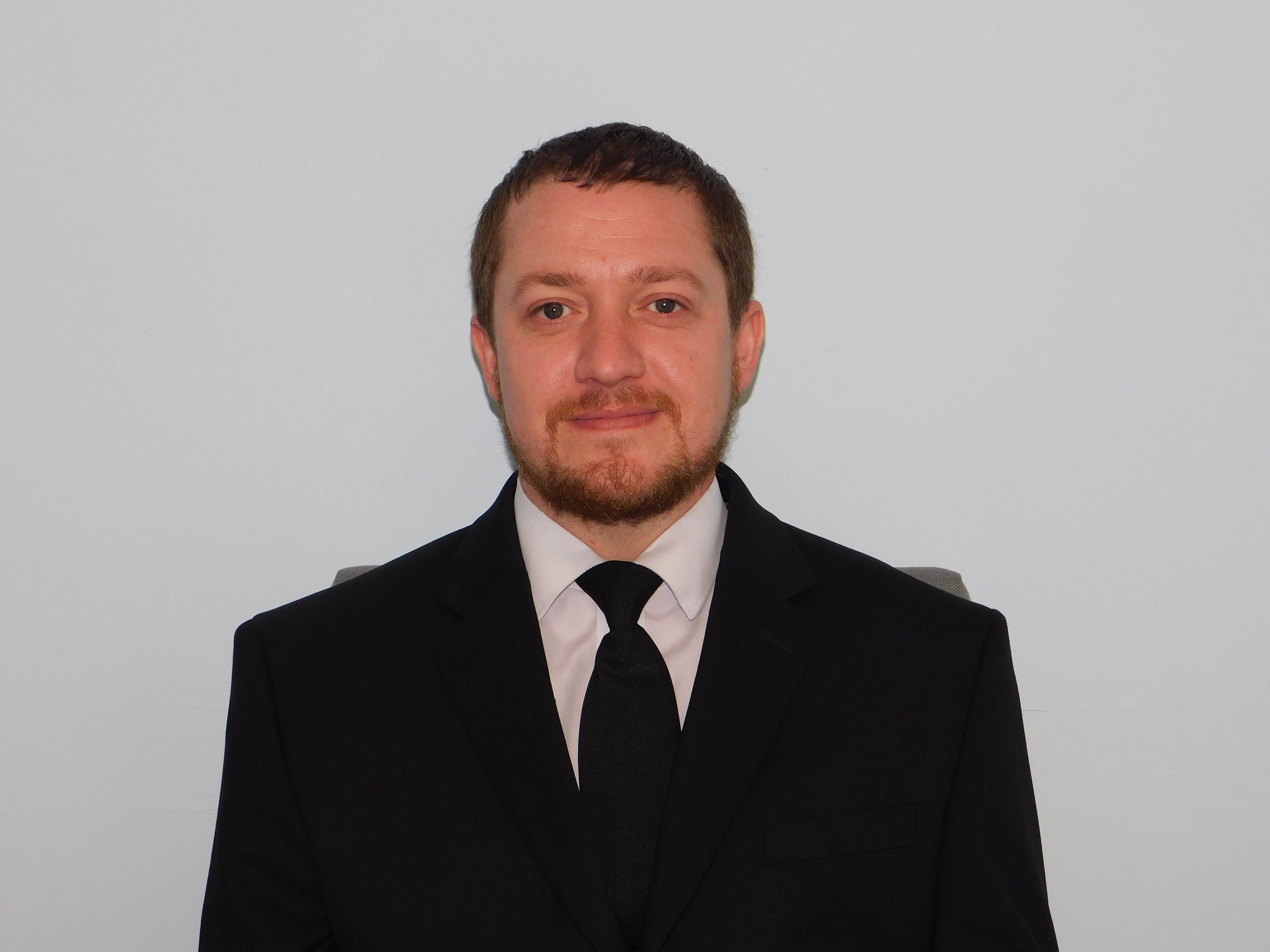 T. F. Morritt Funeral Directors in Knottingley | Dignity Funerals
