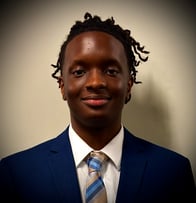 agent picture
