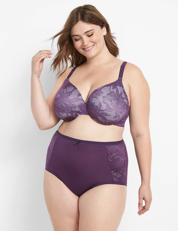 burlington coat factory plus size