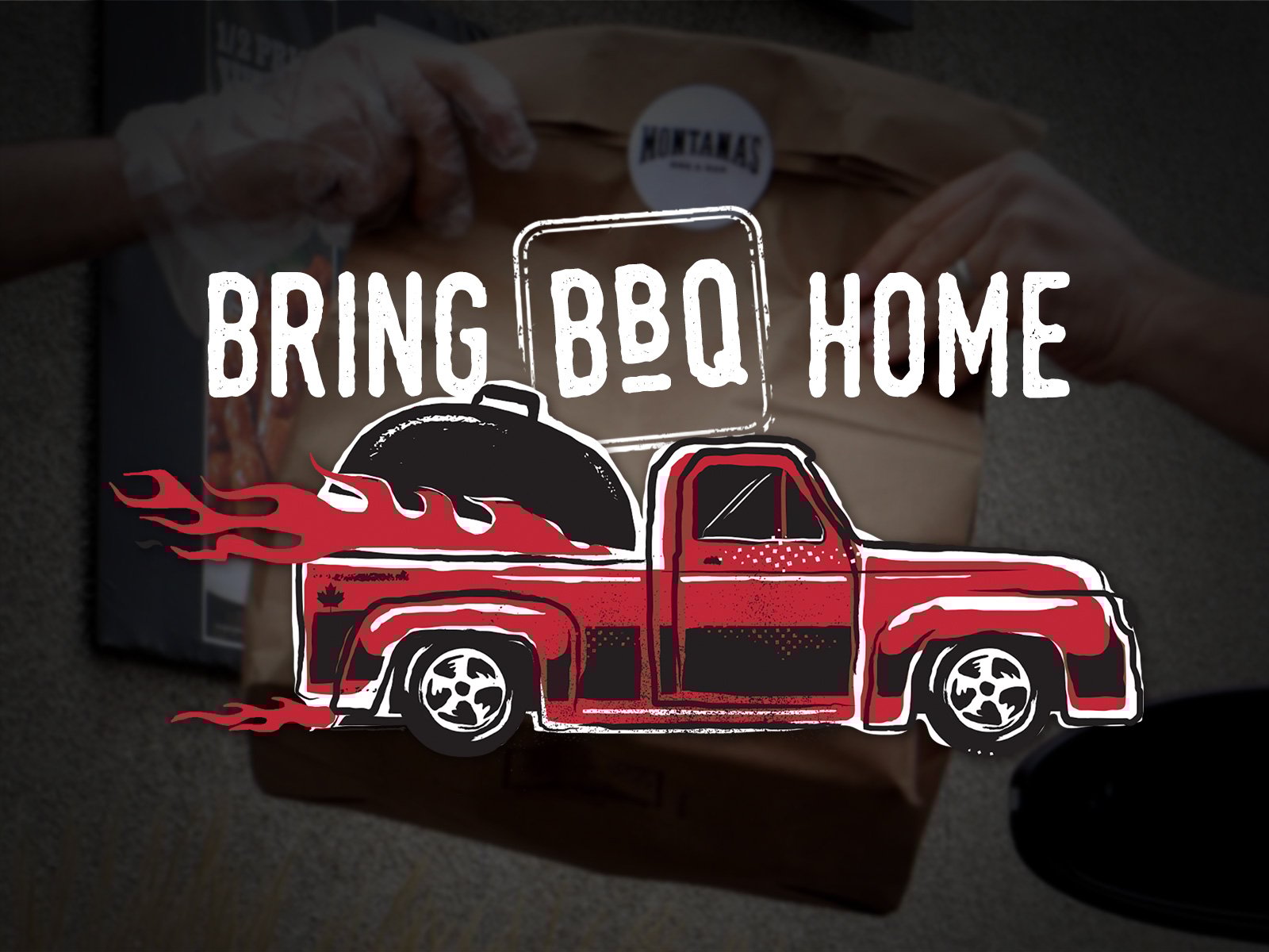 Visit Montana's 1500 Banks Rd, Kelowna, BC Montana's Montana's