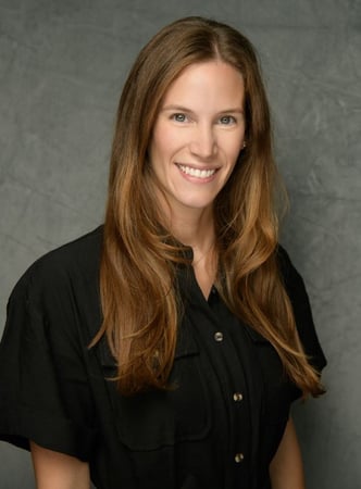 Photo of Jeanne Competiello, CFP®