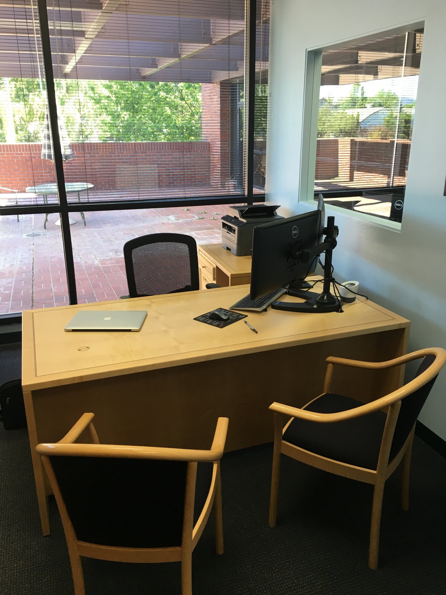 Allstate Car Insurance in Reno, NV Sierra West Insurance