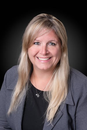 Photo of Diane Stone