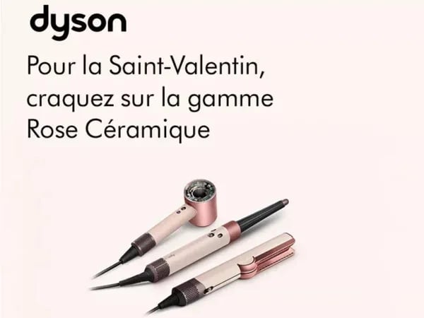 boulanger

sainte-eulalie

magasin

électroménager

multimédia

télévision

pc

imprimante

frigo

aspirateur

lave-linge

sèche-linge

four

micro-ondes

cuisson

smartphone

tablette

audio

vidéo

hi-fi

climatiseur

cafetière

robot

cuisine

nettoyage

connectée

promo

offre

achat

livraison

garantie