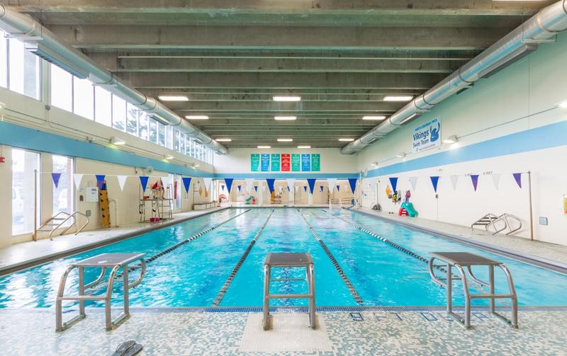 Bay State Physical Therapy Woburn