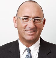 Photo of Bruce A Marcus - Morgan Stanley
