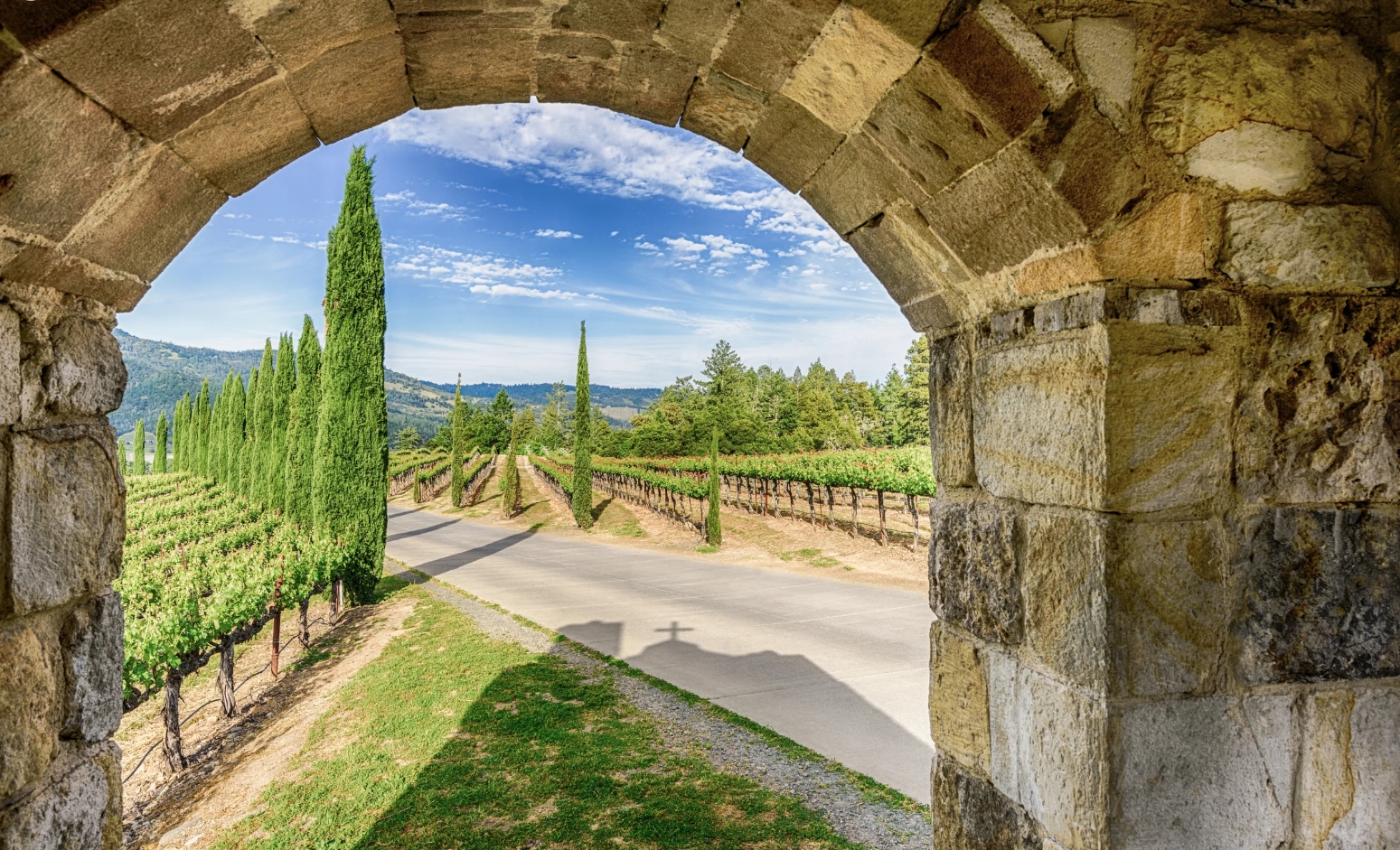 Hero Background Image