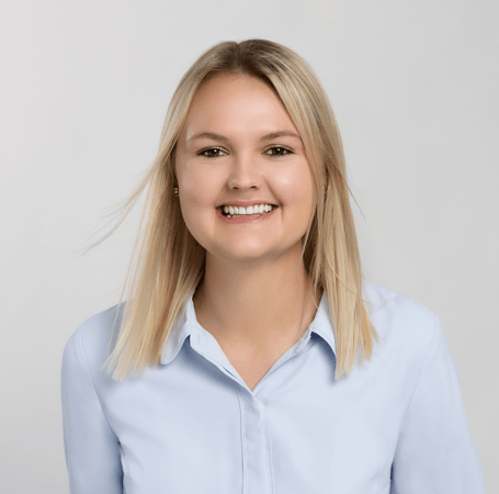 Photo of Adrienne Lambers