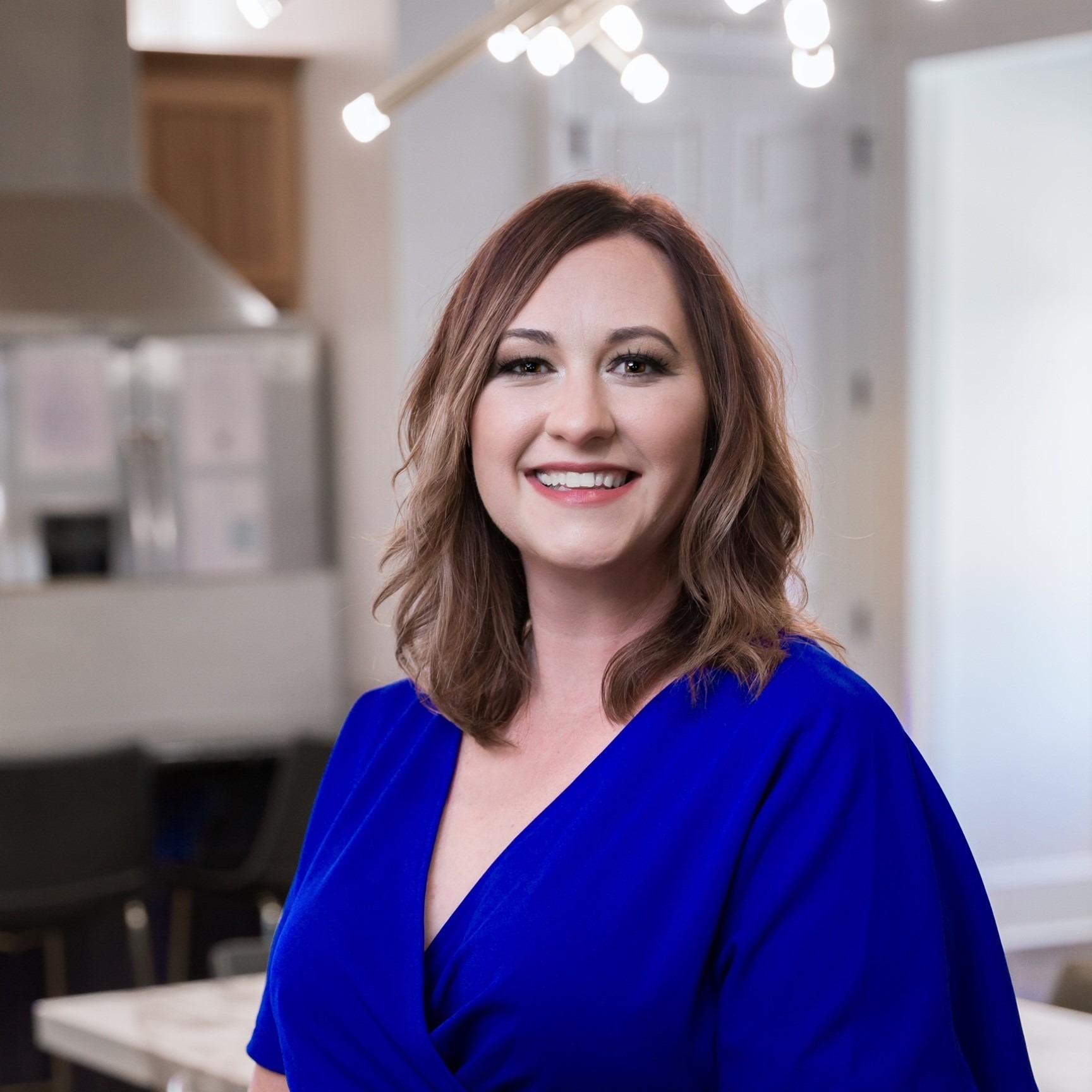 Maghen Dodge - Allstate Car Insurance Agent Near Me in Metairie, LA