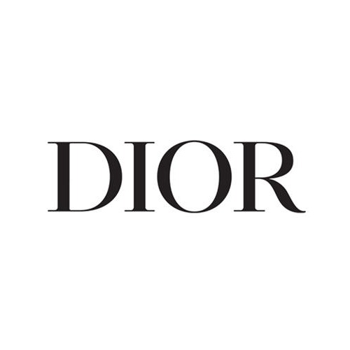 Dior / Christian Dior