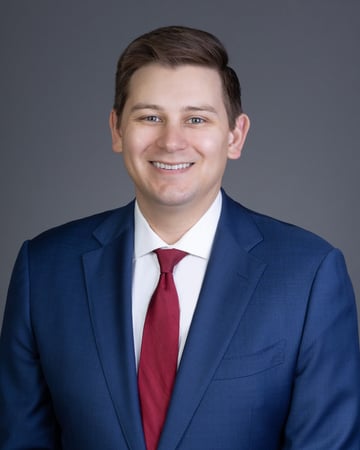 Photo of Ken Ferrando