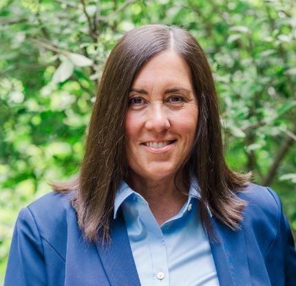 Photo of Julie A Prinzi