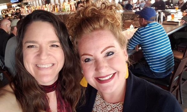 Angela McLaughlin Farmers Insurance Agent in Kansas City, MO