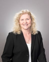Photo of Alexandra Lucy Wilson