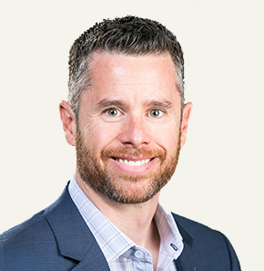 Photo of Erik M Knobl