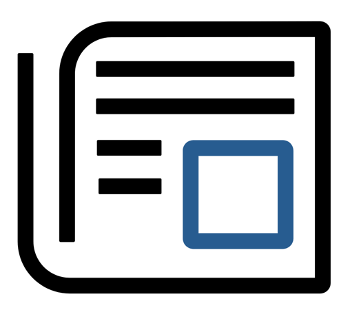 Icon Image