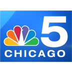 WMAQ (WMAQ) Waukegan