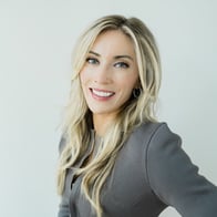 Photo of Danelle S Parker - Morgan Stanley