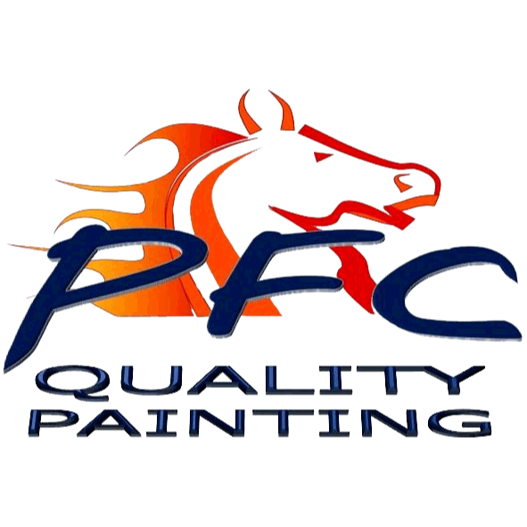 PFC Quality Painting