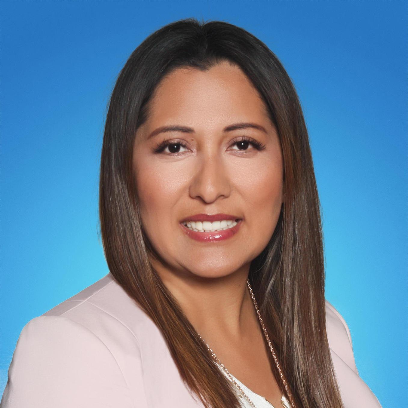 Maviela Medrano Allstate Insurance Agent in Grand Maviela Medrano Allstate Insurance Agent in Grand