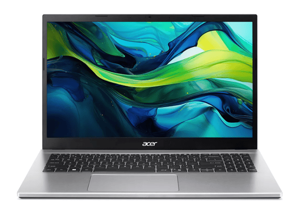 Ordinateur portable ACER Aspire AG15-42P-R5C9 boulanger toulon la garde