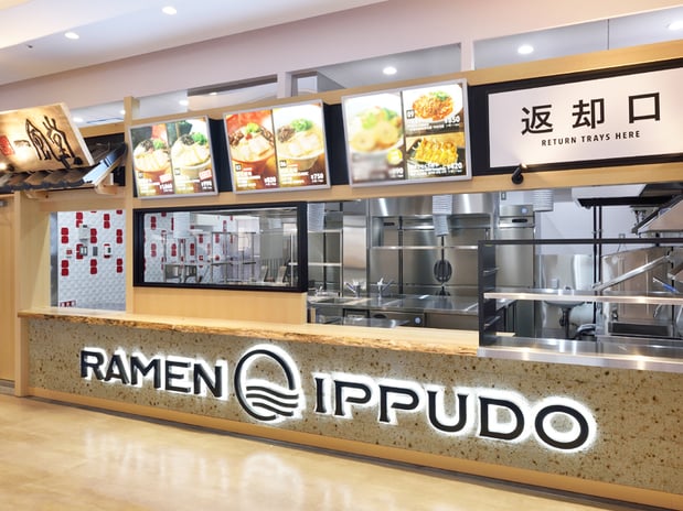 619x464.jpg
