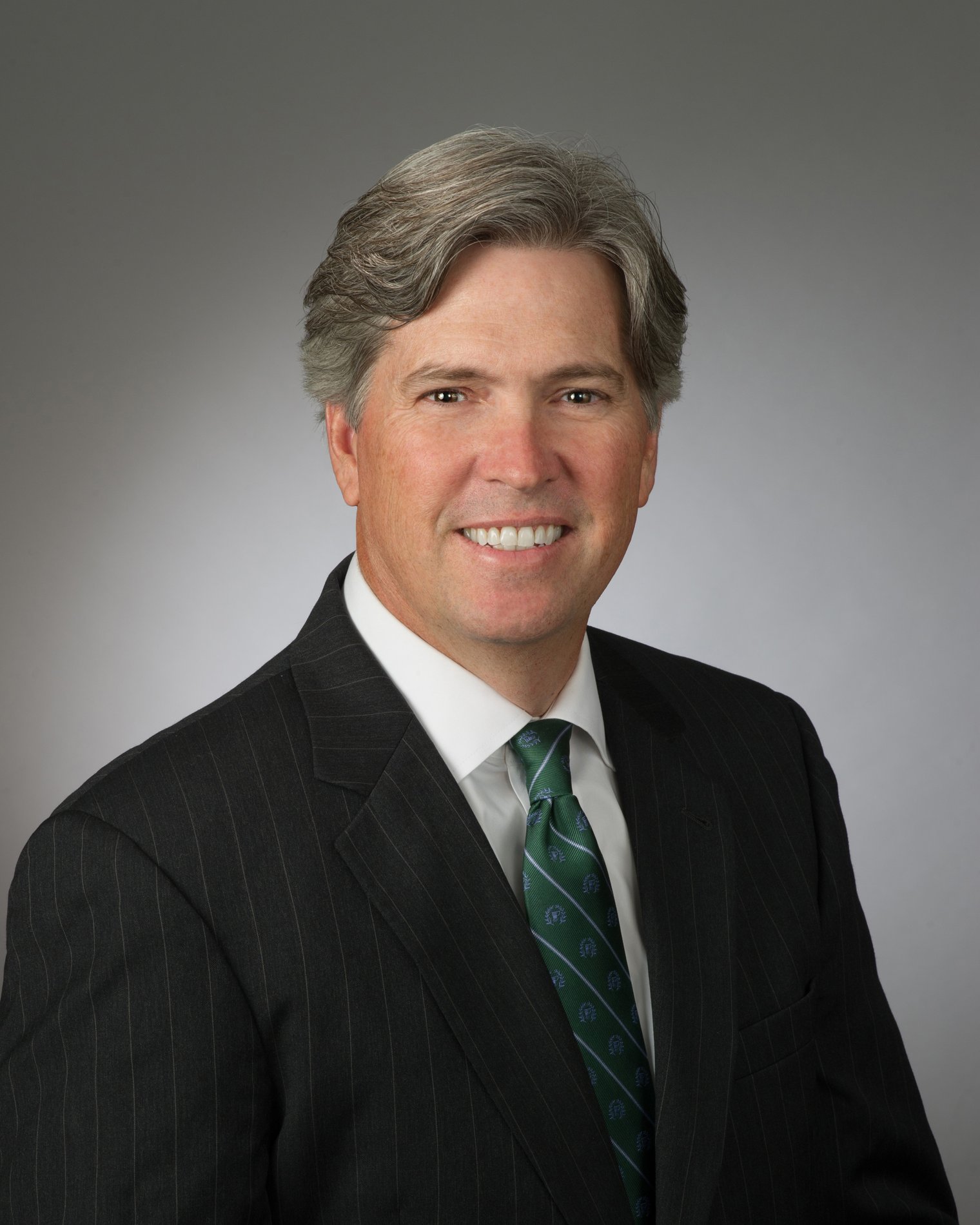 Photo of Cameron W Greenwood - Morgan Stanley