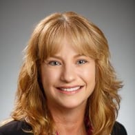 Personal Financial Representative Jennifer Disrud